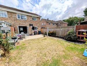 Photo 20- click for photo gallery